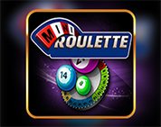 Mini Roulette